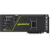 Manli Nebula GeForce RTX 5060 OC 8GB GDDR7 Graphics Card